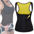 Shapewear Weight Loss Corset Tank - ROUTINE FASHION